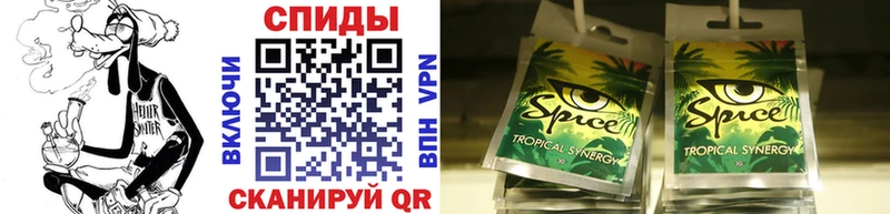 БУТИРАТ 99%  Купить где  Курлово 