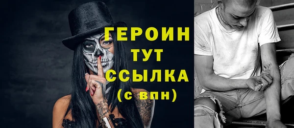шишки Коряжма