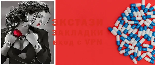 шишки Коряжма