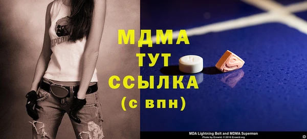 шишки Коряжма