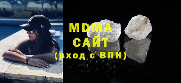 шишки Коряжма
