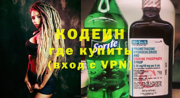 дживик Краснослободск