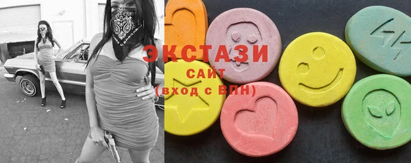 дживик Краснослободск